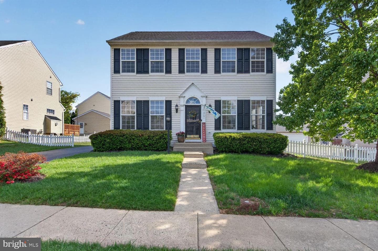 13791 Tartan Hills Parkway