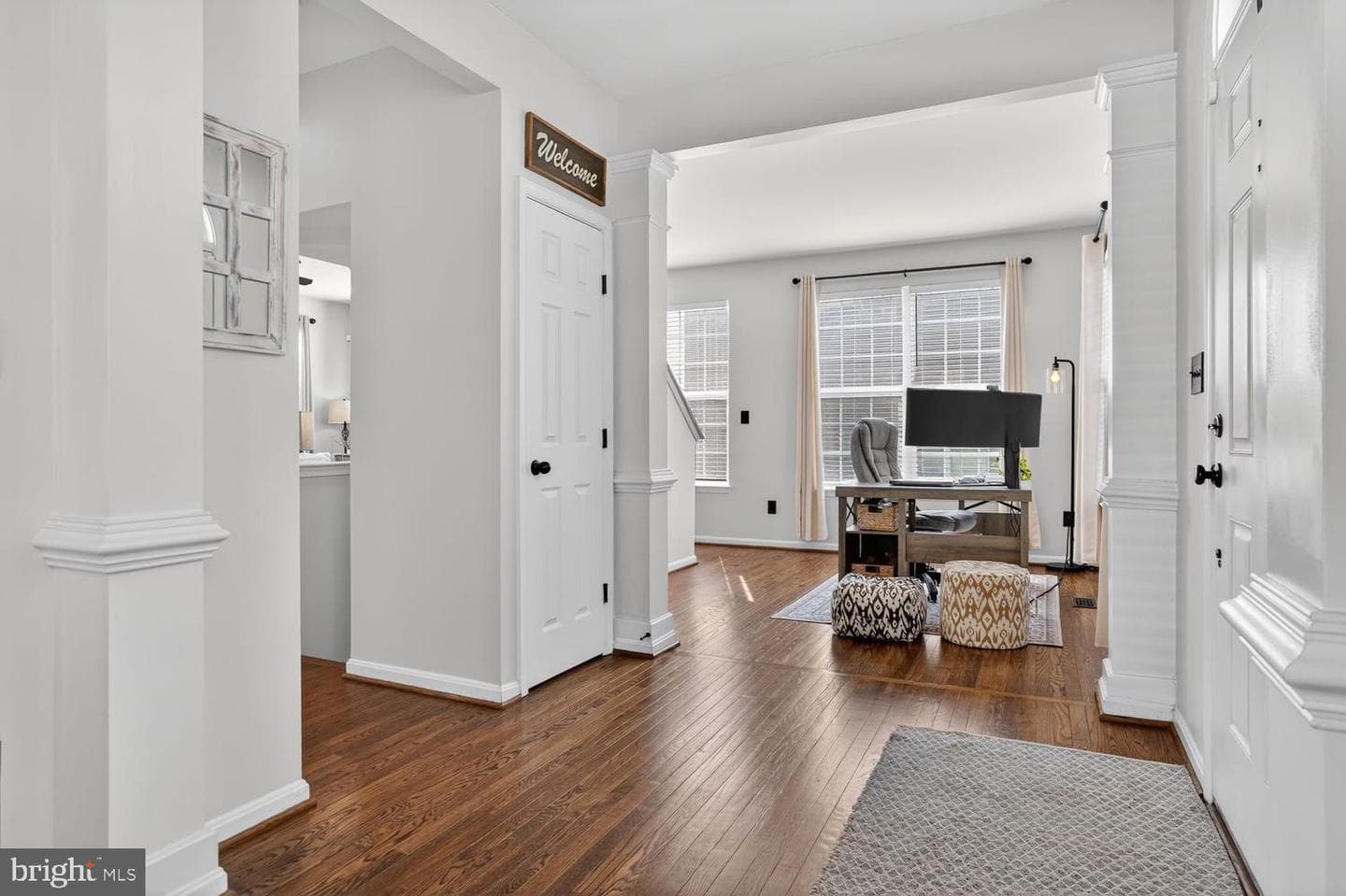 13791 Tartan Hills Parkway photo 11