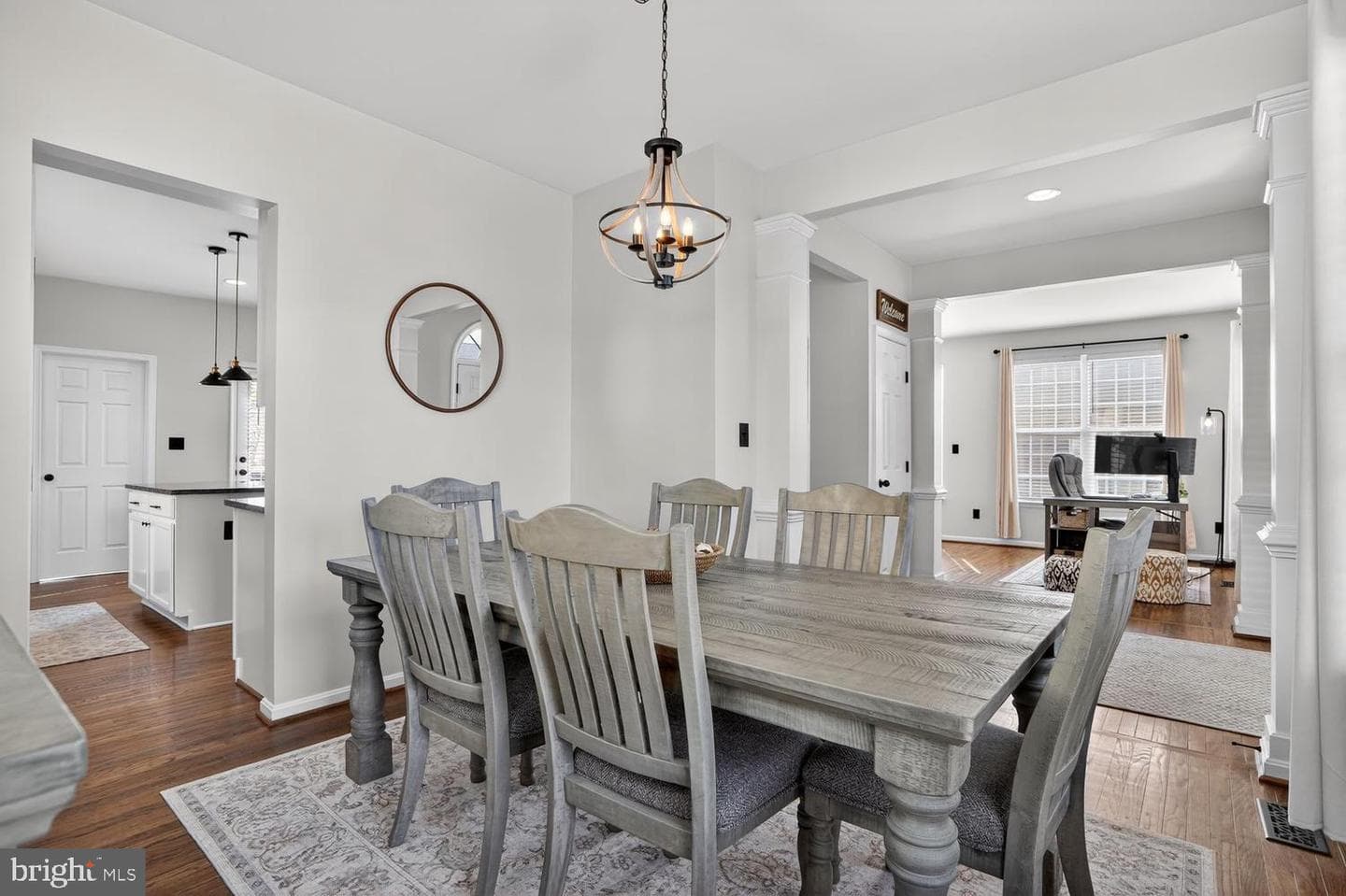 13791 Tartan Hills Parkway photo 15