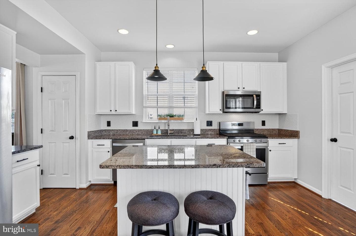 13791 Tartan Hills Parkway photo 23