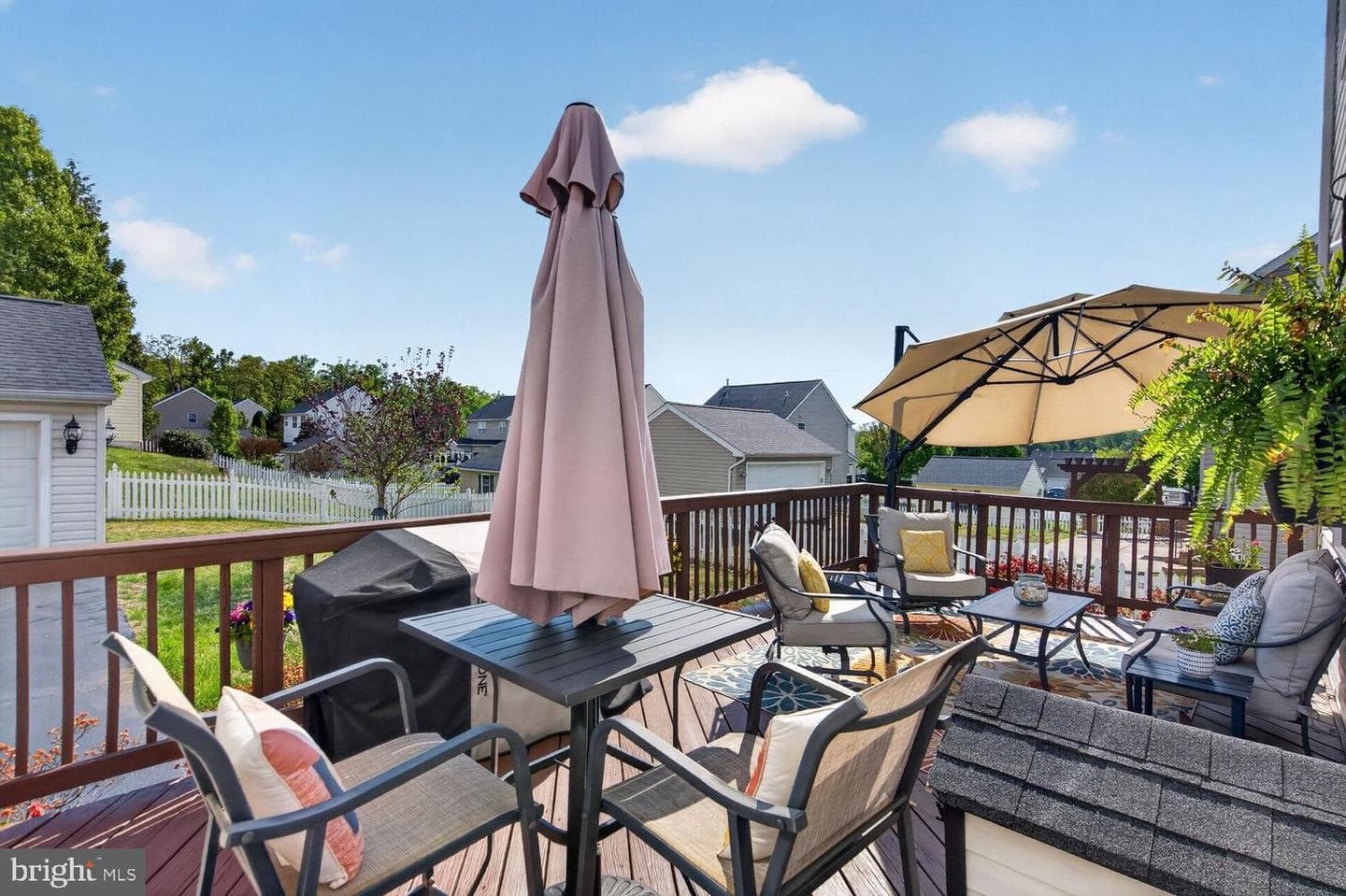 13791 Tartan Hills Parkway photo 30