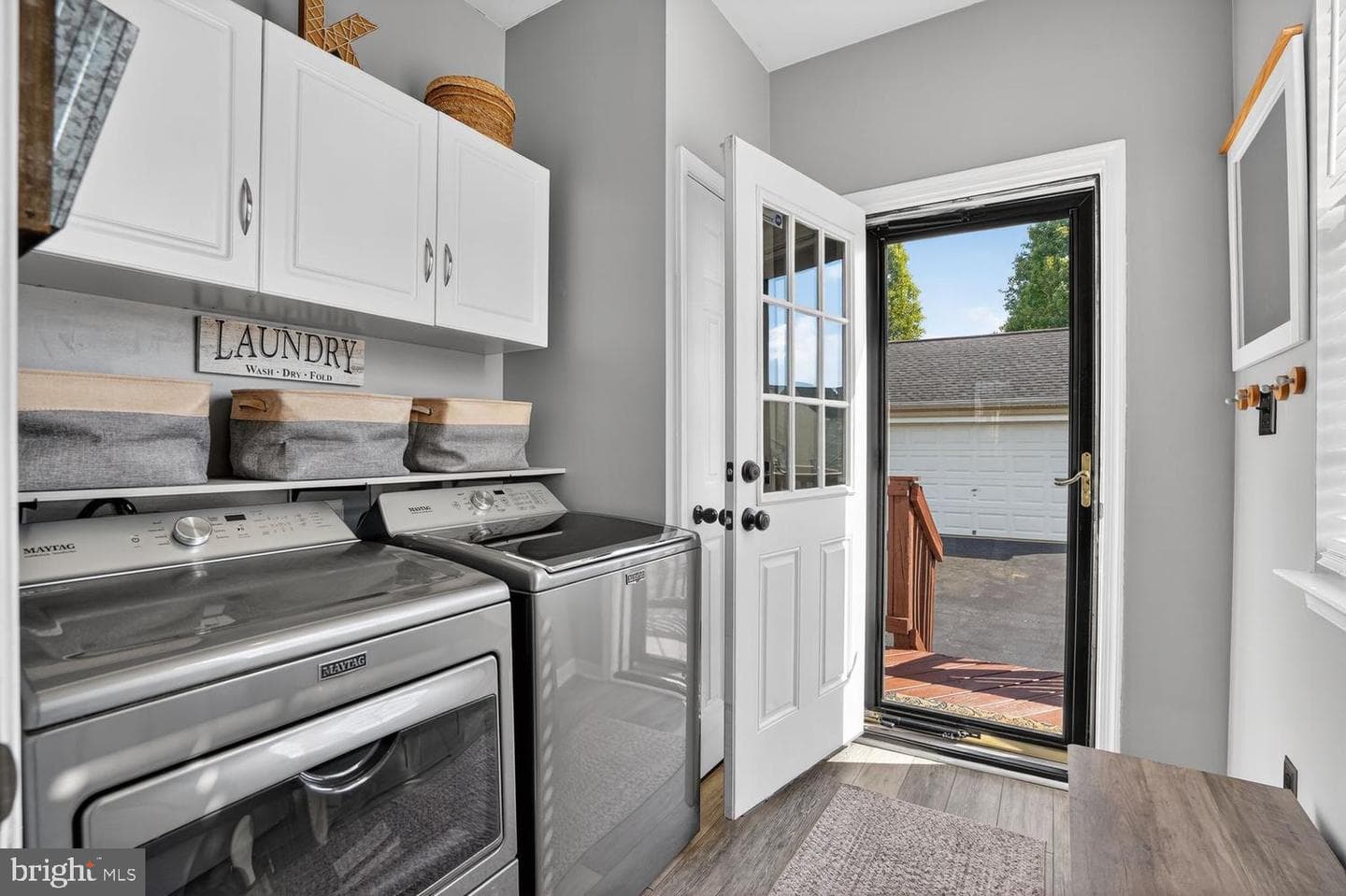 13791 Tartan Hills Parkway photo 4