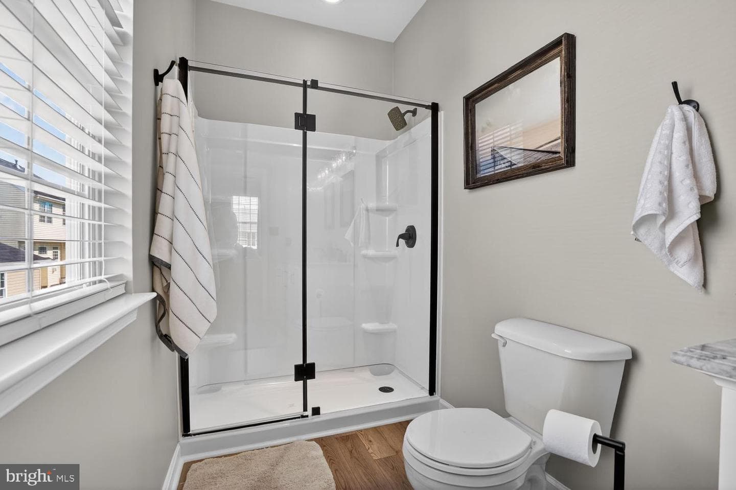 13791 Tartan Hills Parkway photo 43