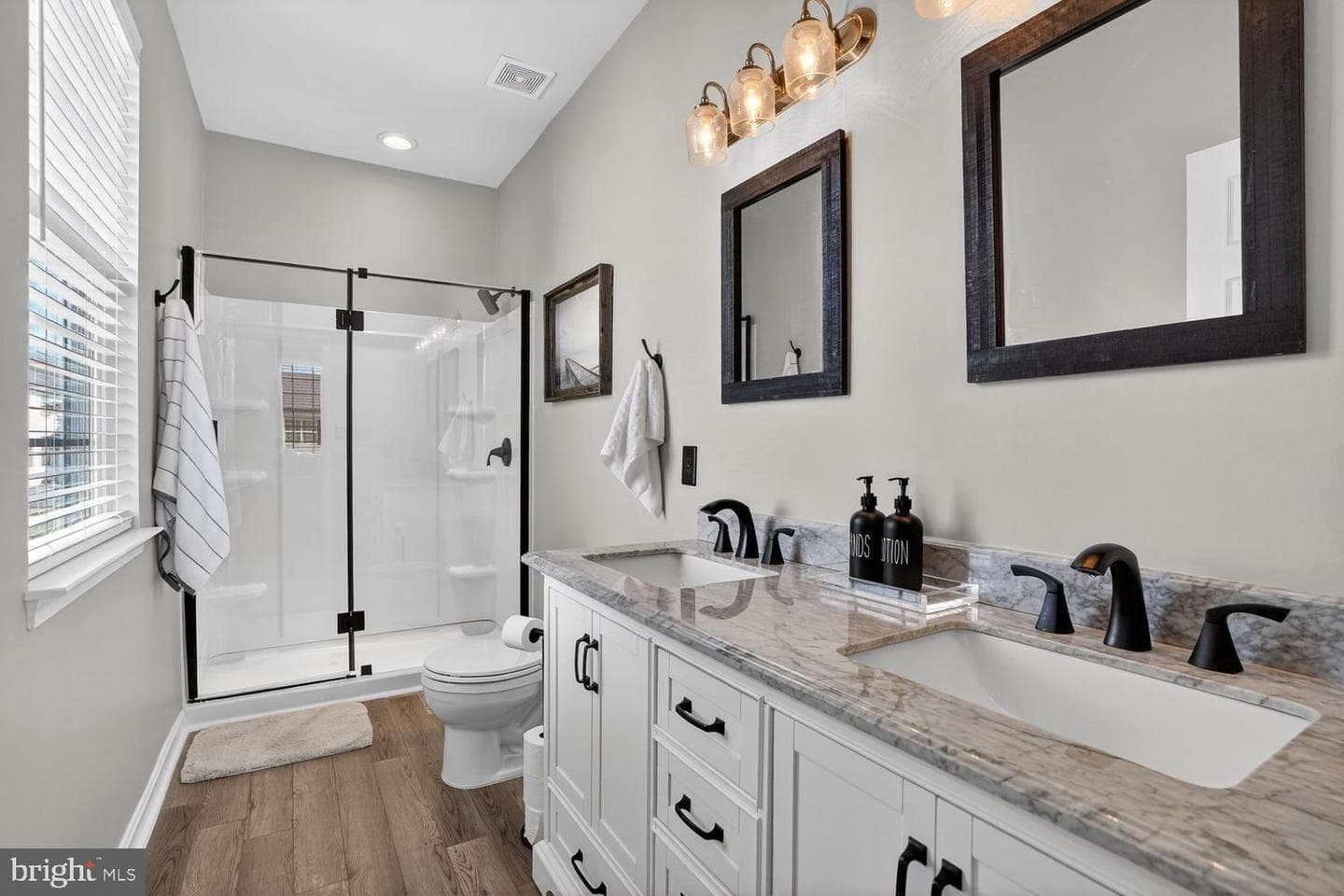 13791 Tartan Hills Parkway photo 5