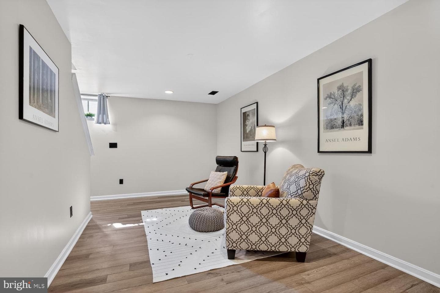 13791 Tartan Hills Parkway photo 52
