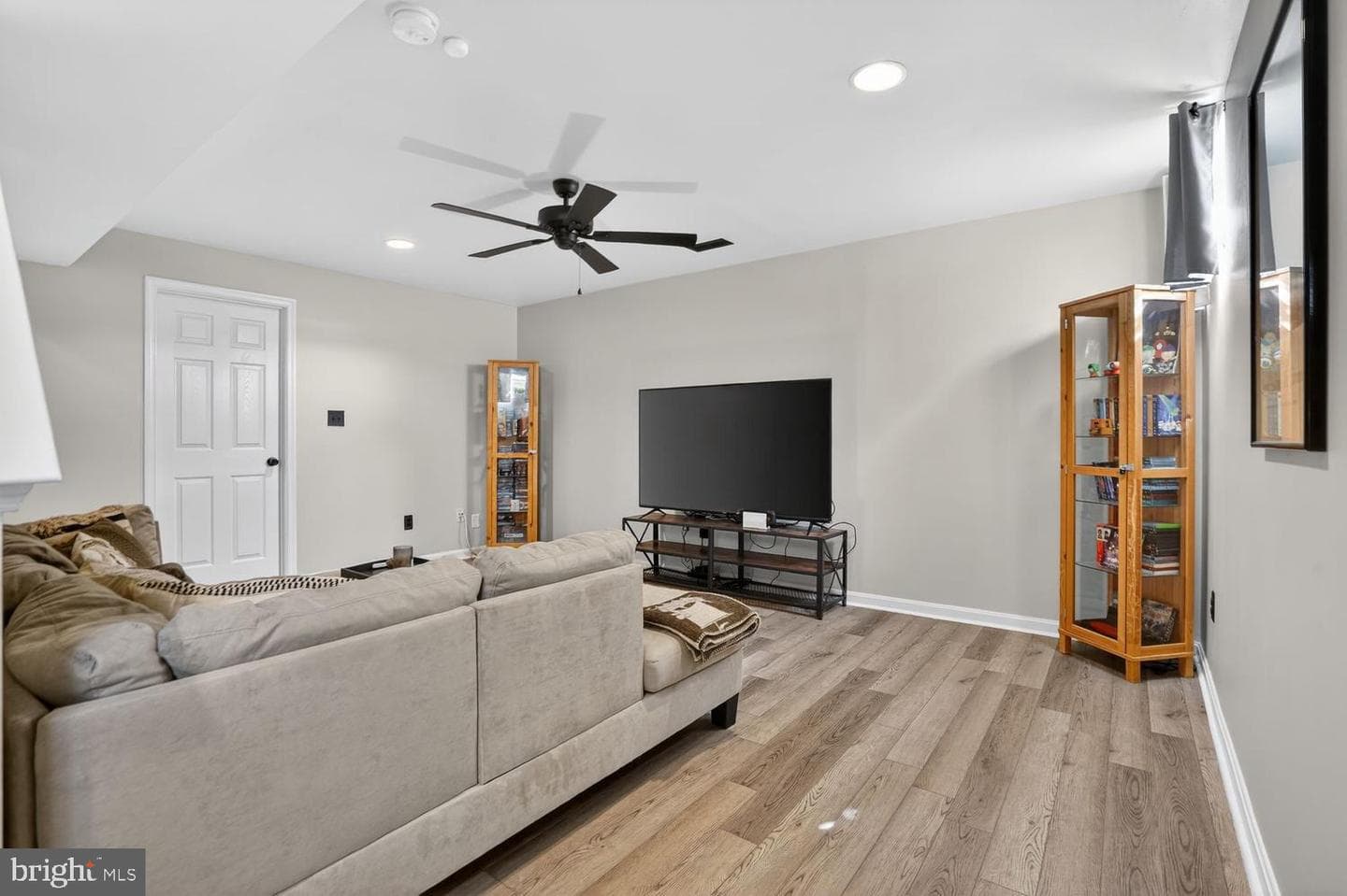13791 Tartan Hills Parkway photo 57