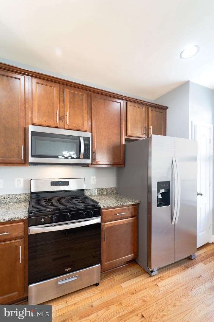 4713 Potomac Highlands Circle photo 14
