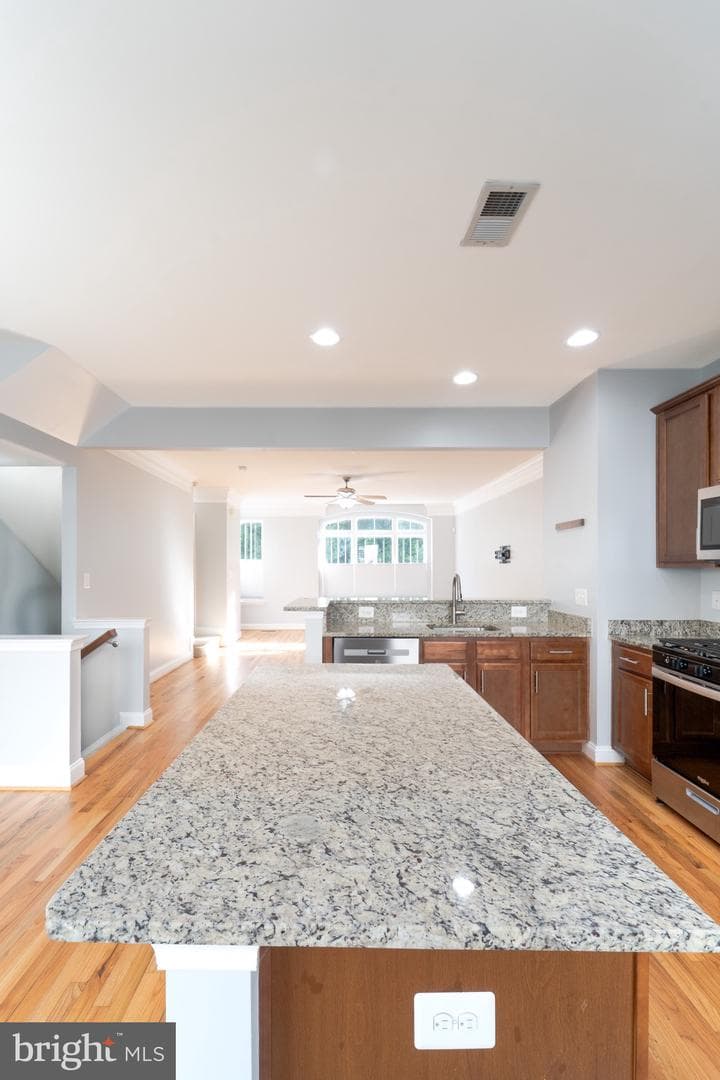 4713 Potomac Highlands Circle photo 16