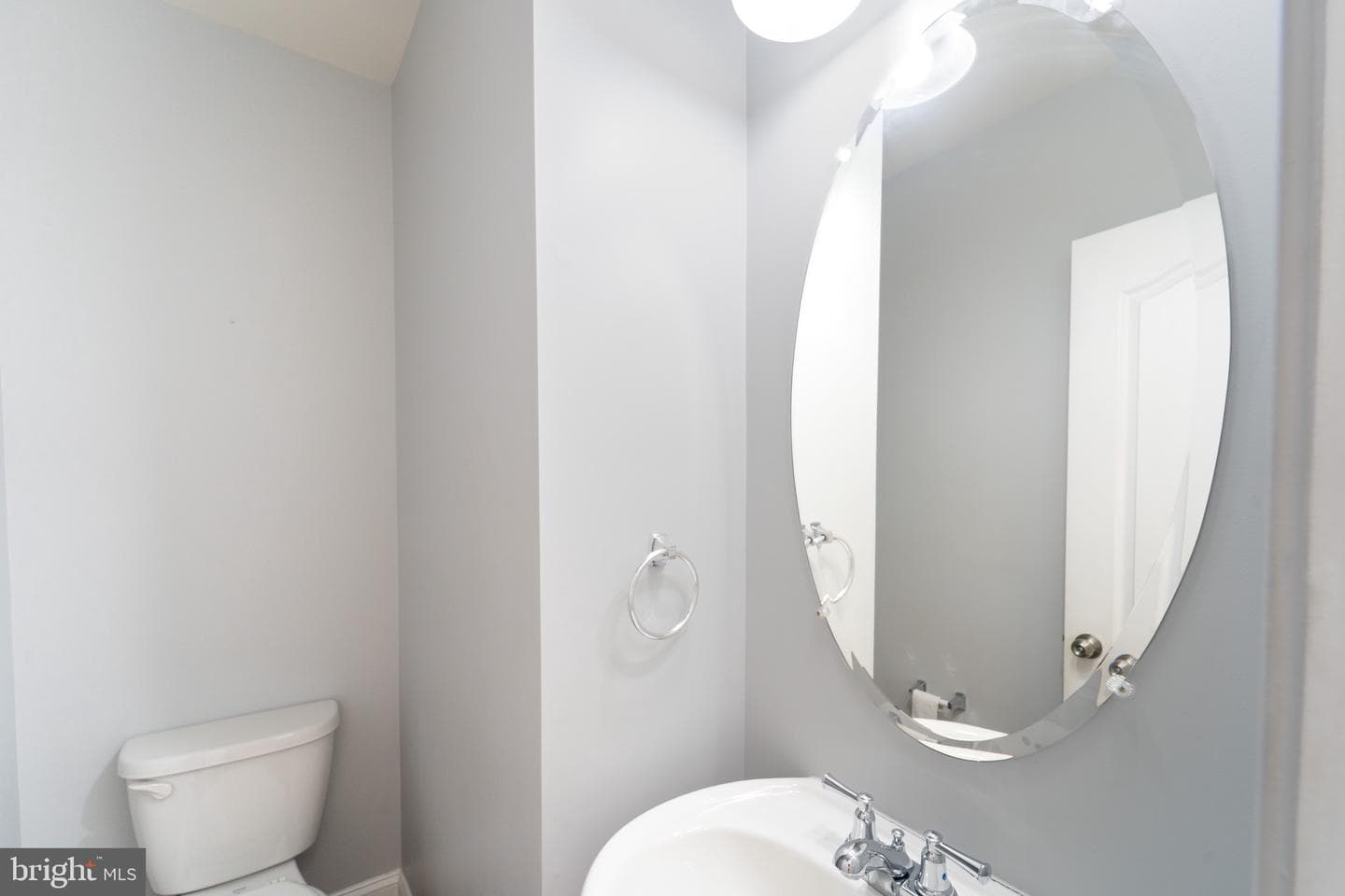 4713 Potomac Highlands Circle photo 23