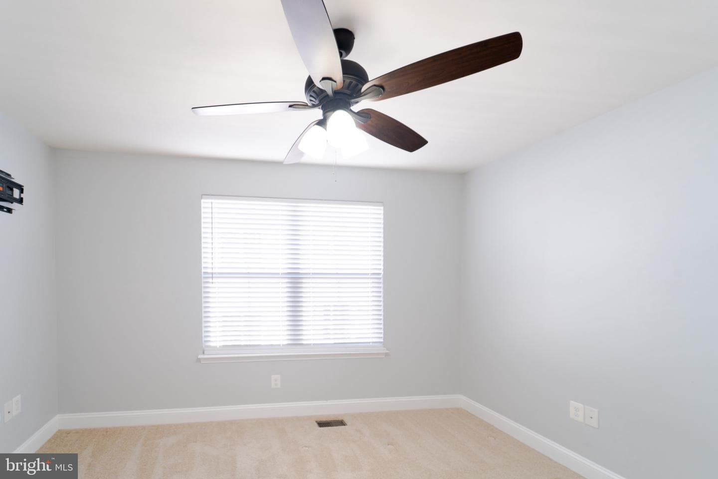 4713 Potomac Highlands Circle photo 26