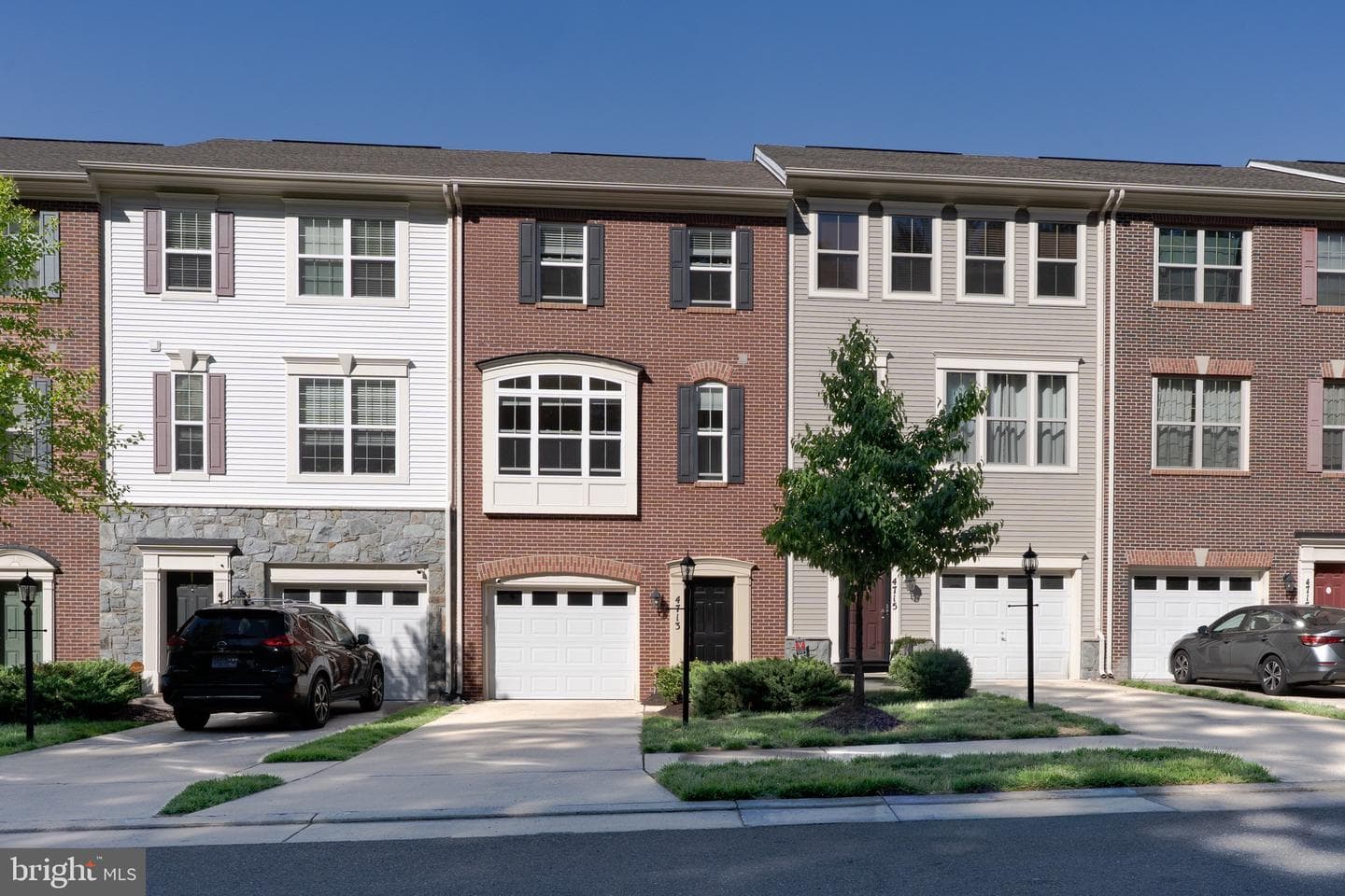 4713 Potomac Highlands Circle photo 3