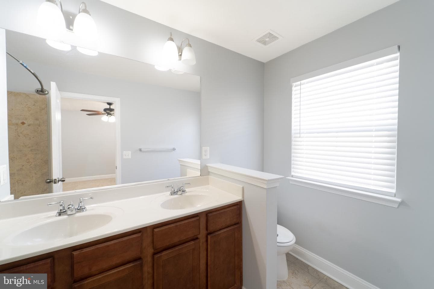 4713 Potomac Highlands Circle photo 30