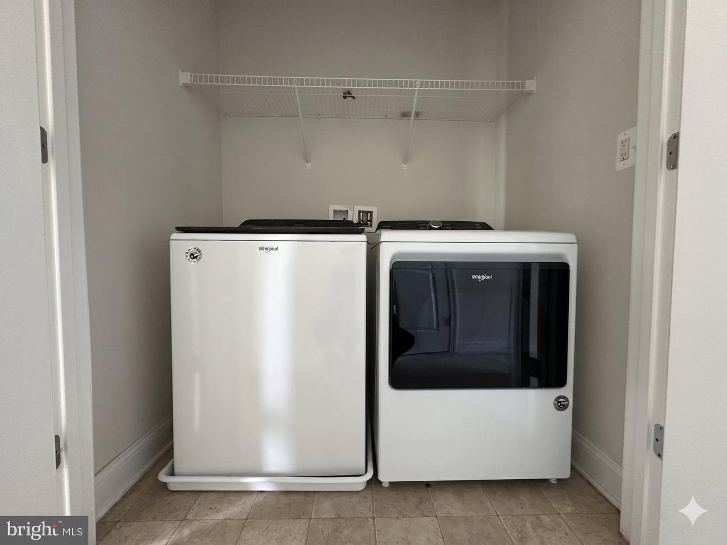 17109 Branched Oak Road photo 19
