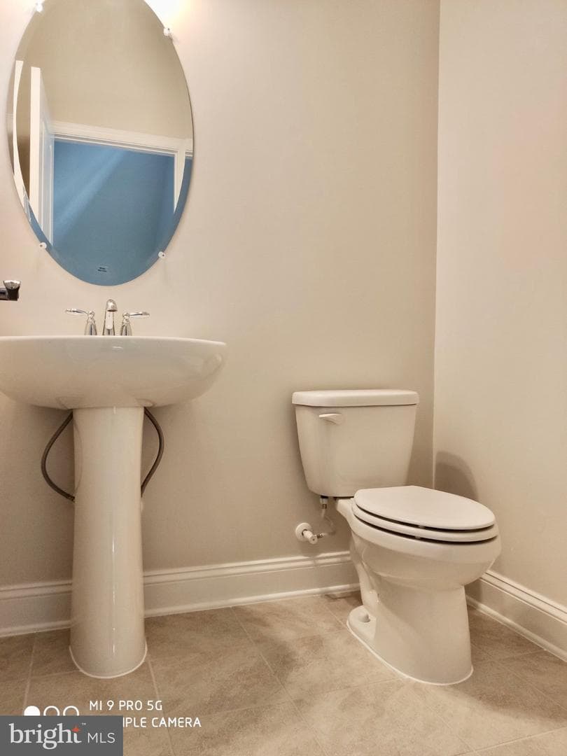17109 Branched Oak Road photo 25