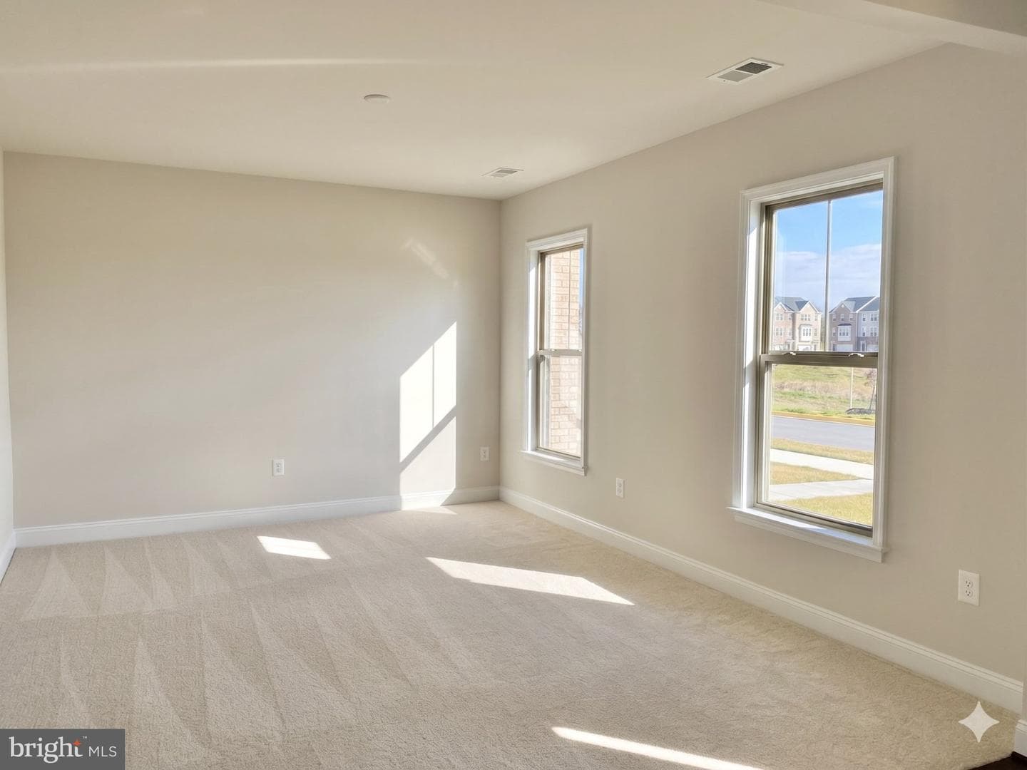 17109 Branched Oak Road photo 3