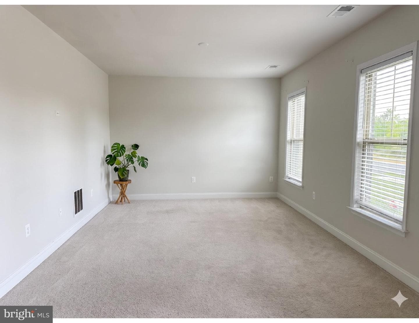 17109 Branched Oak Road photo 5