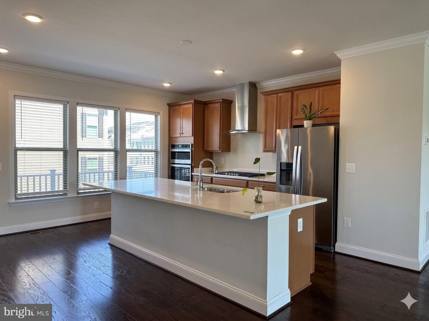 17109 Branched Oak Road photo 7