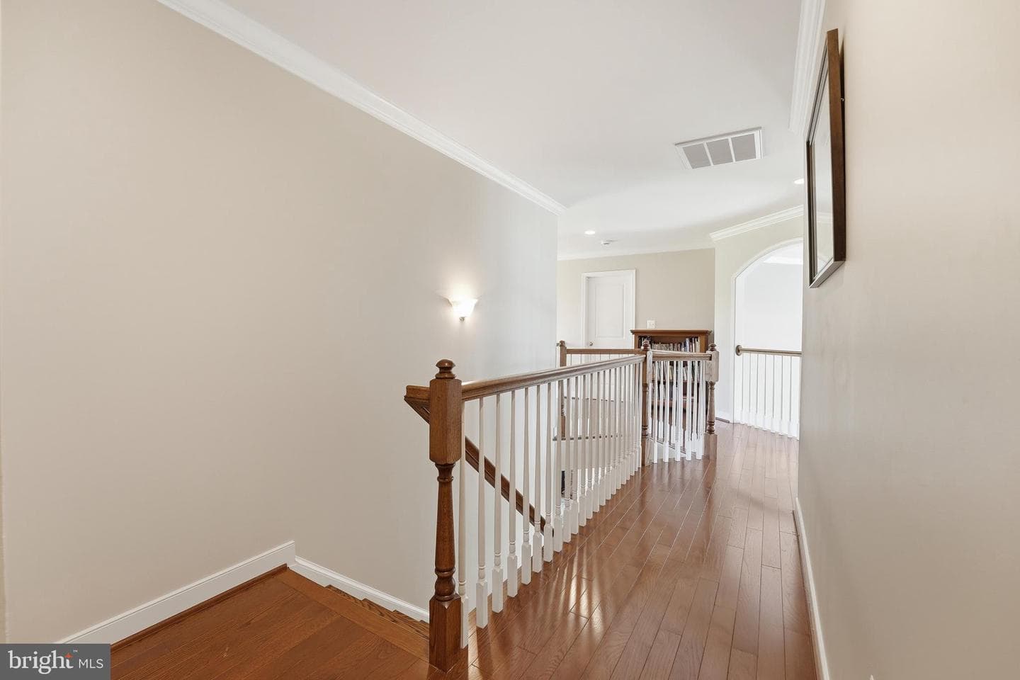 12830 Slate Bridge Court photo 25