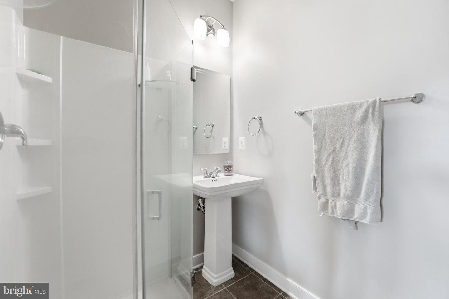 12830 Slate Bridge Court photo 51