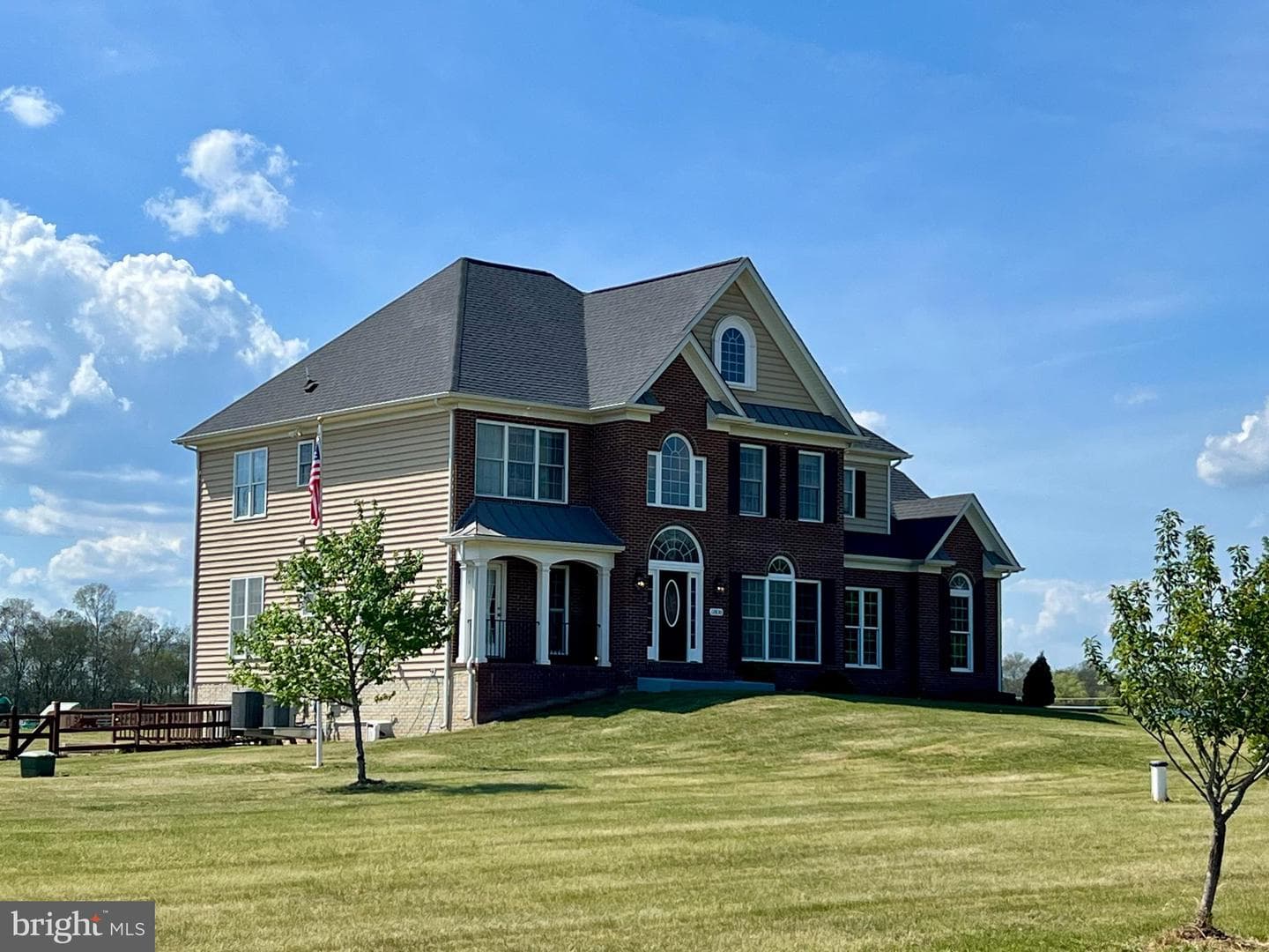 12830 Slate Bridge Court photo 66