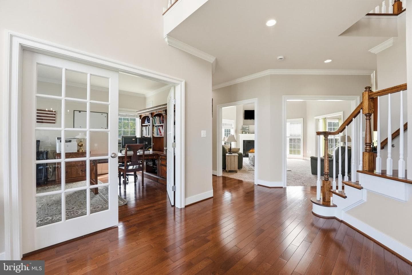 12830 Slate Bridge Court photo 8