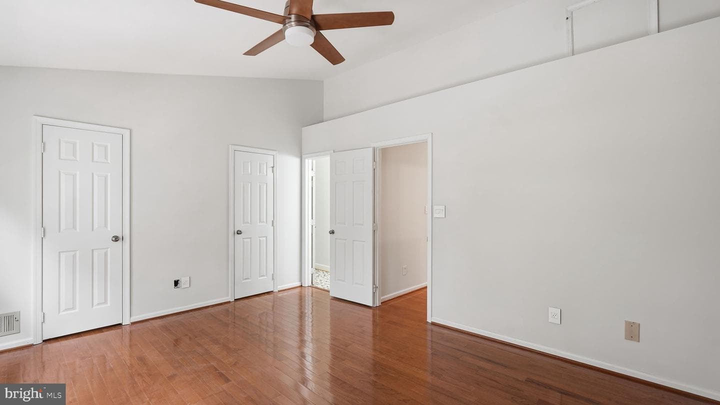 4238 Ashmere Circle photo 20