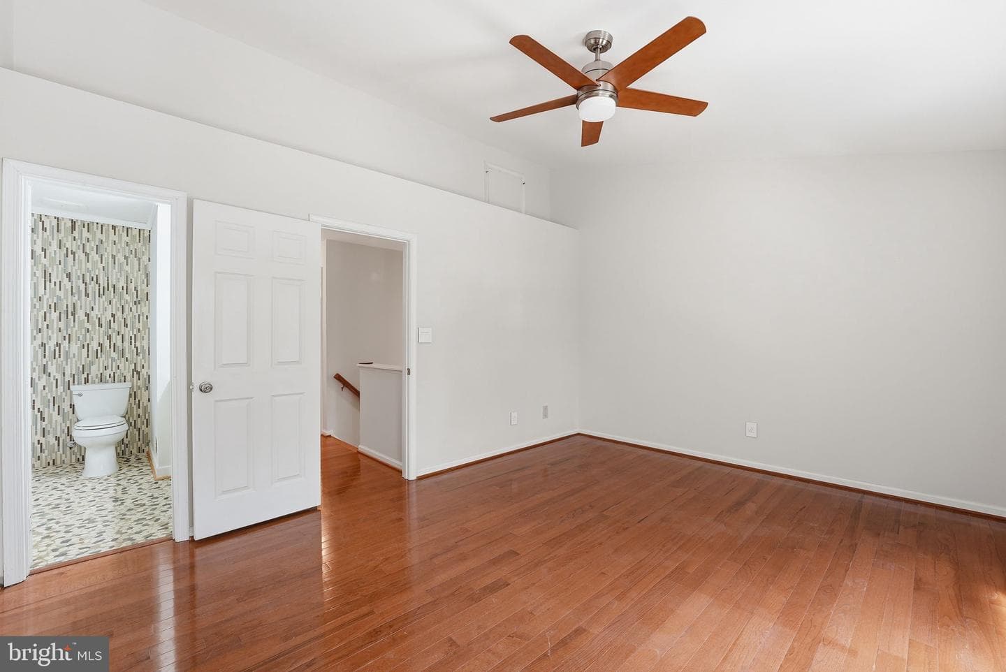 4238 Ashmere Circle photo 21
