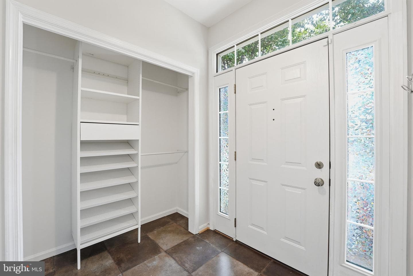 4238 Ashmere Circle photo 3