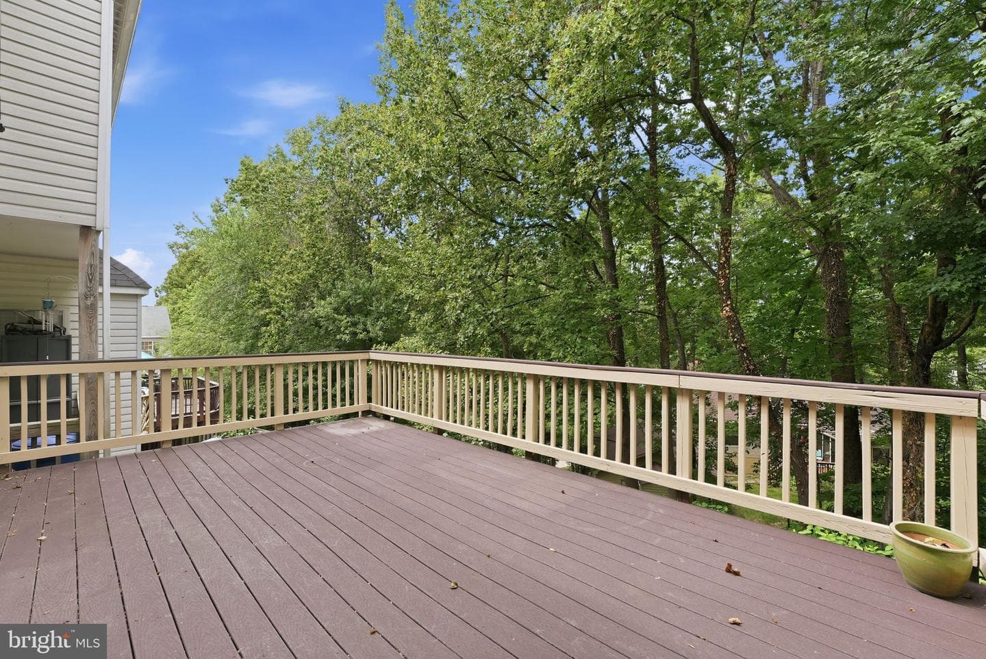 4238 Ashmere Circle photo 35