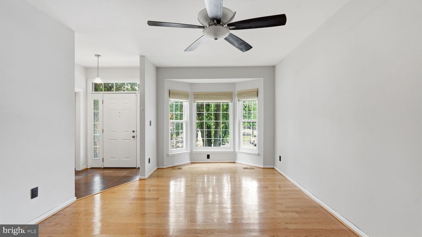 4238 Ashmere Circle photo 7