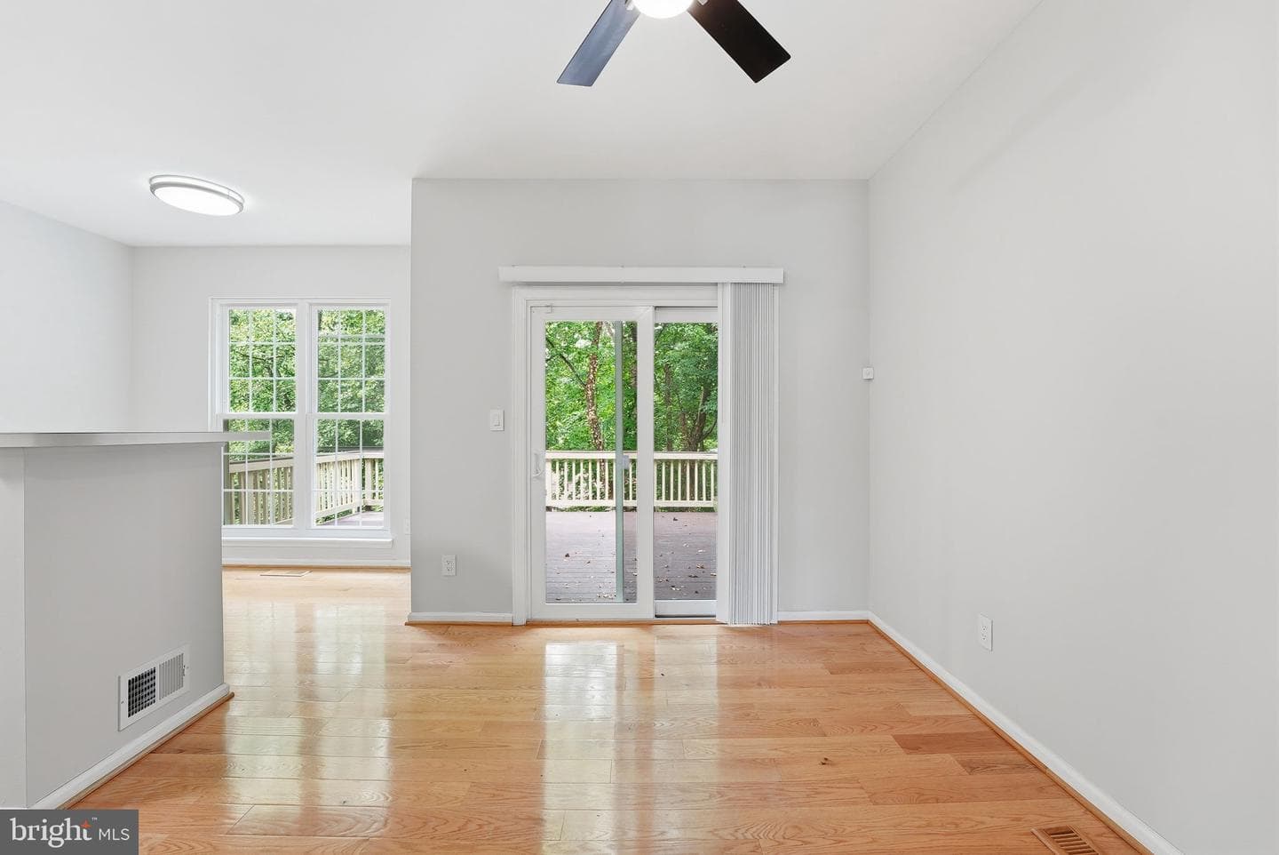 4238 Ashmere Circle photo 9