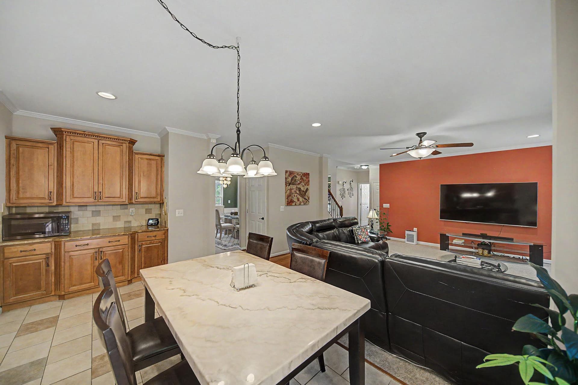 15329 Tina Lane photo 13