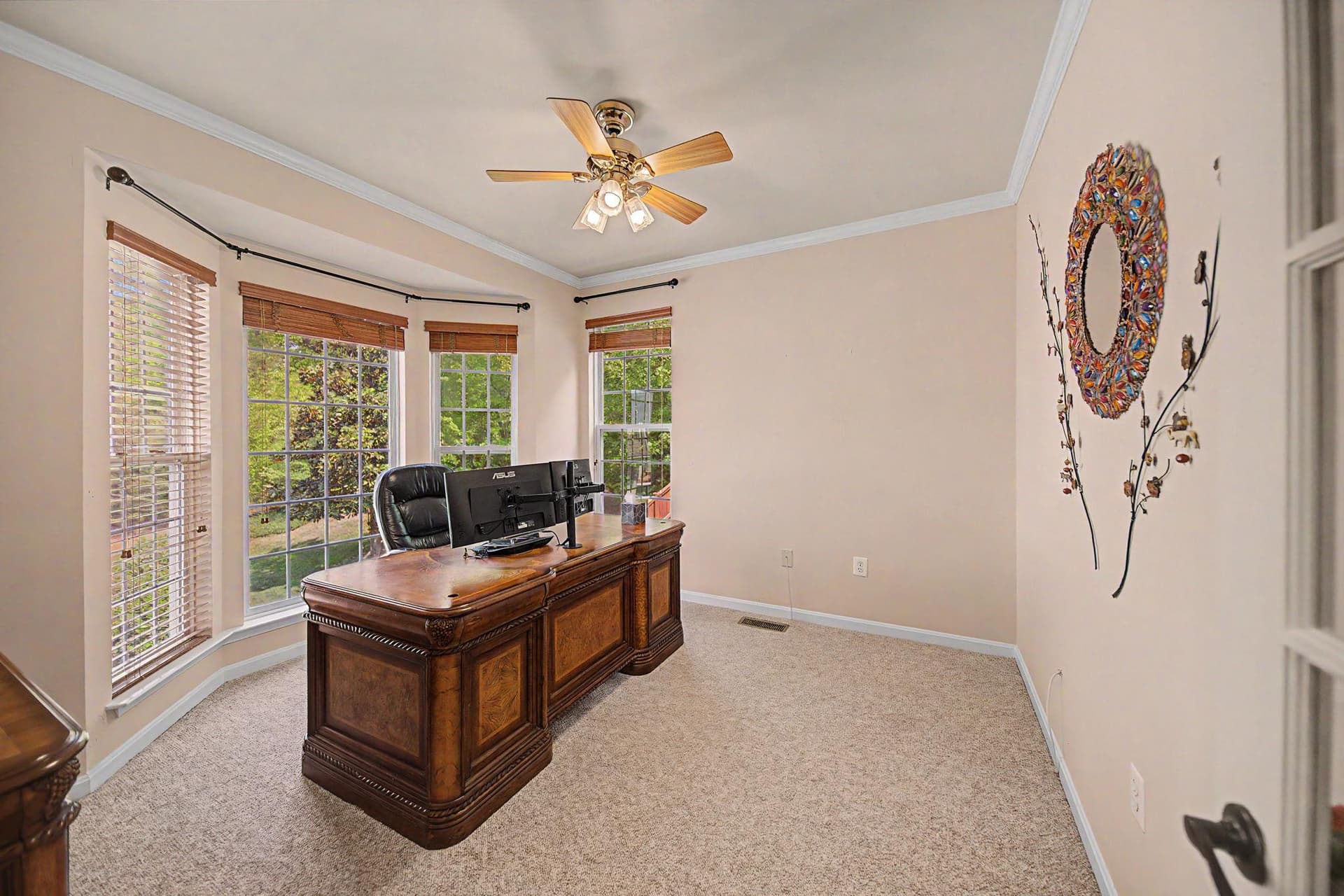 15329 Tina Lane photo 17