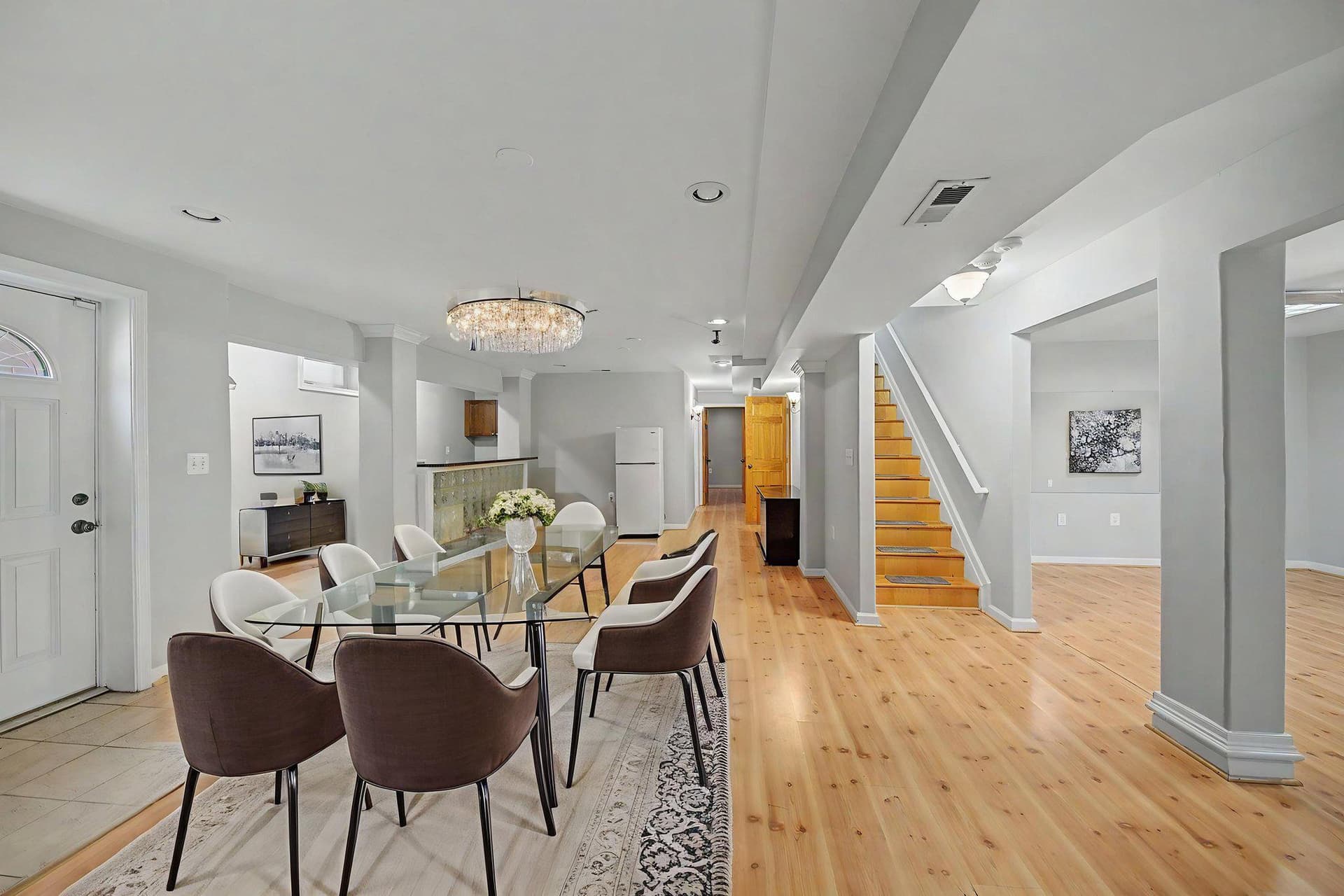 15329 Tina Lane photo 31
