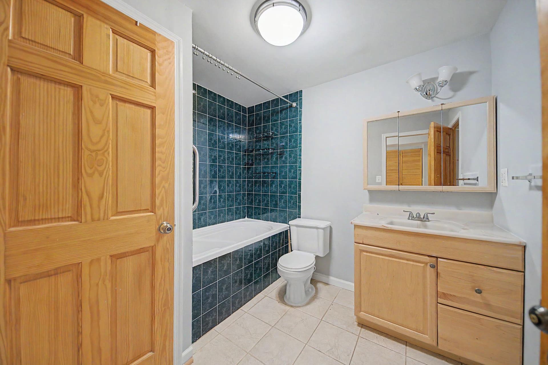 15329 Tina Lane photo 34