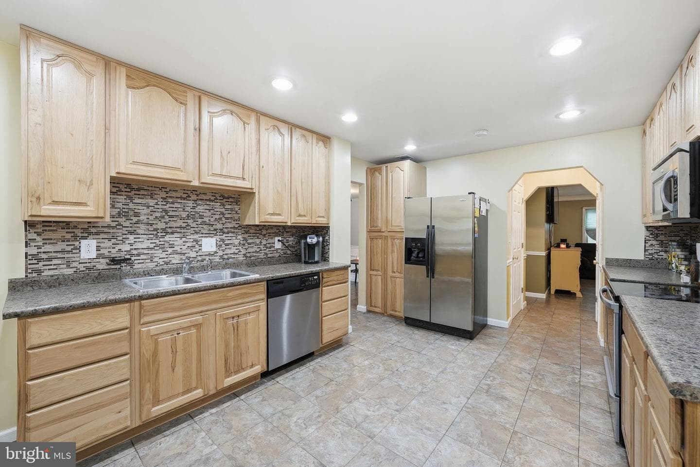 7309 Castle Road photo 3