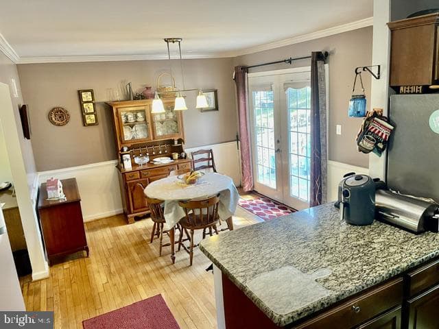 13626 Greenwood Drive photo 11