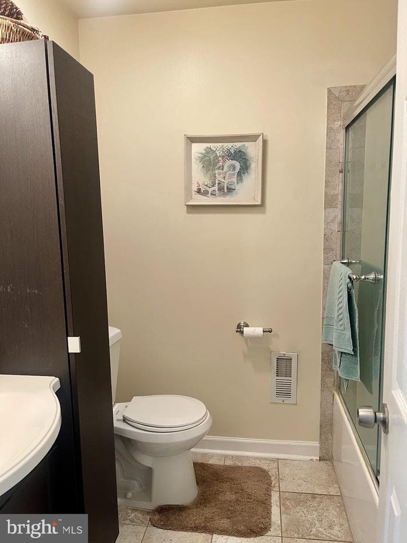 13626 Greenwood Drive photo 26