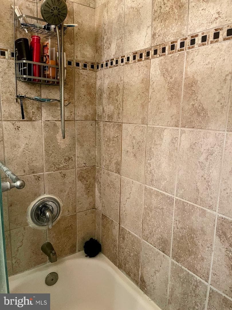 13626 Greenwood Drive photo 27