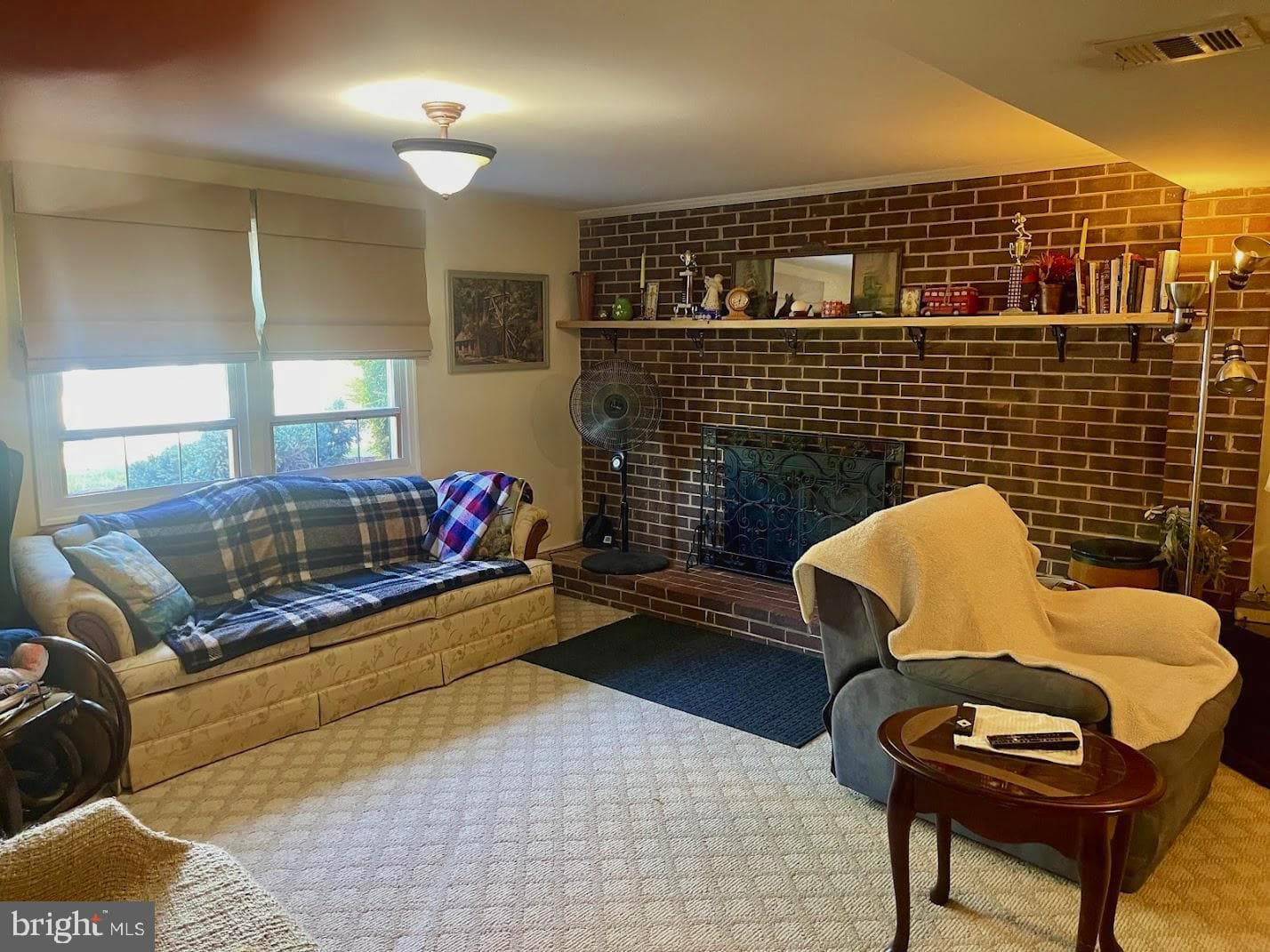13626 Greenwood Drive photo 30