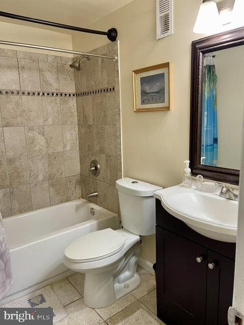13626 Greenwood Drive photo 35