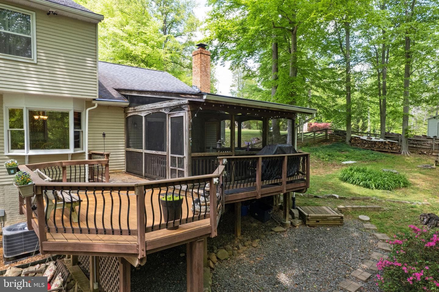 11913 Falling Creek Drive photo 121