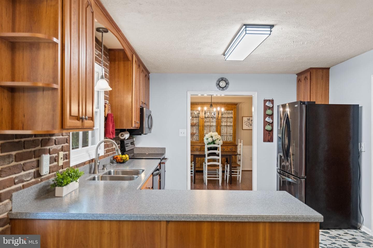 11913 Falling Creek Drive photo 18