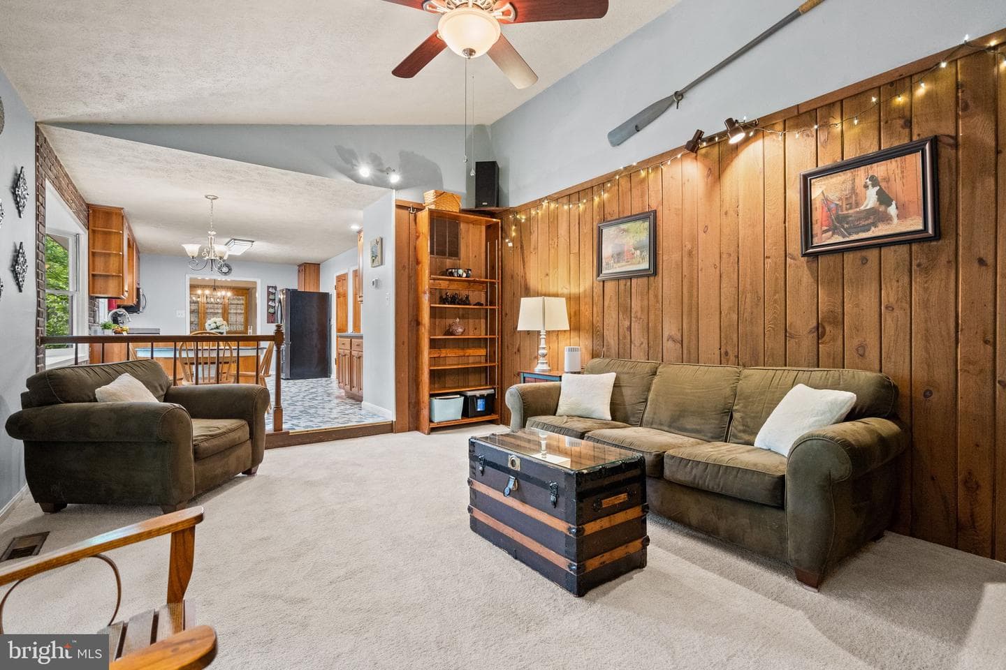 11913 Falling Creek Drive photo 27