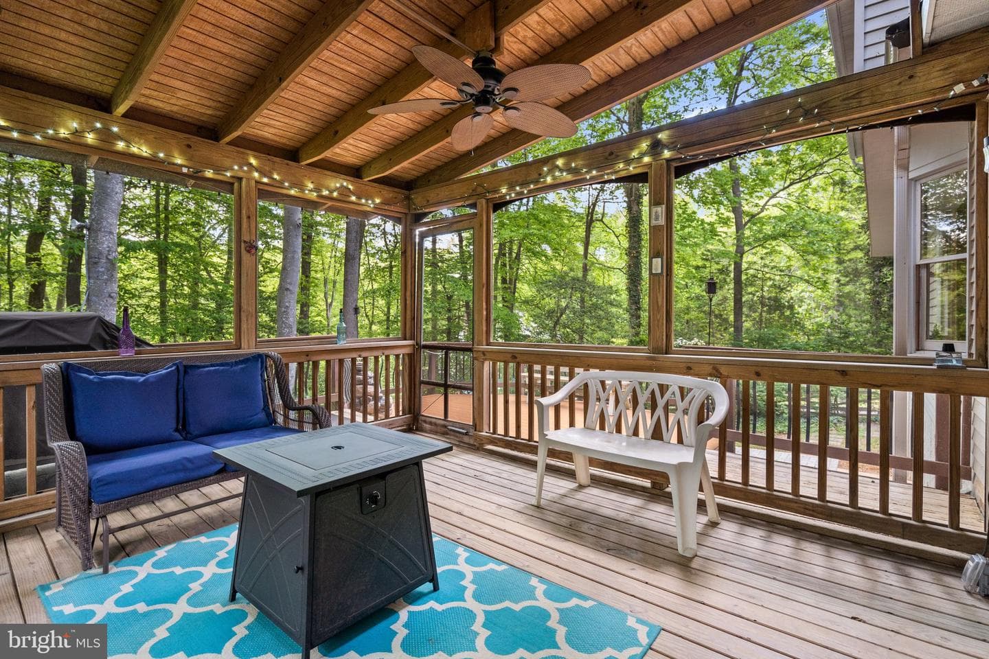 11913 Falling Creek Drive photo 33