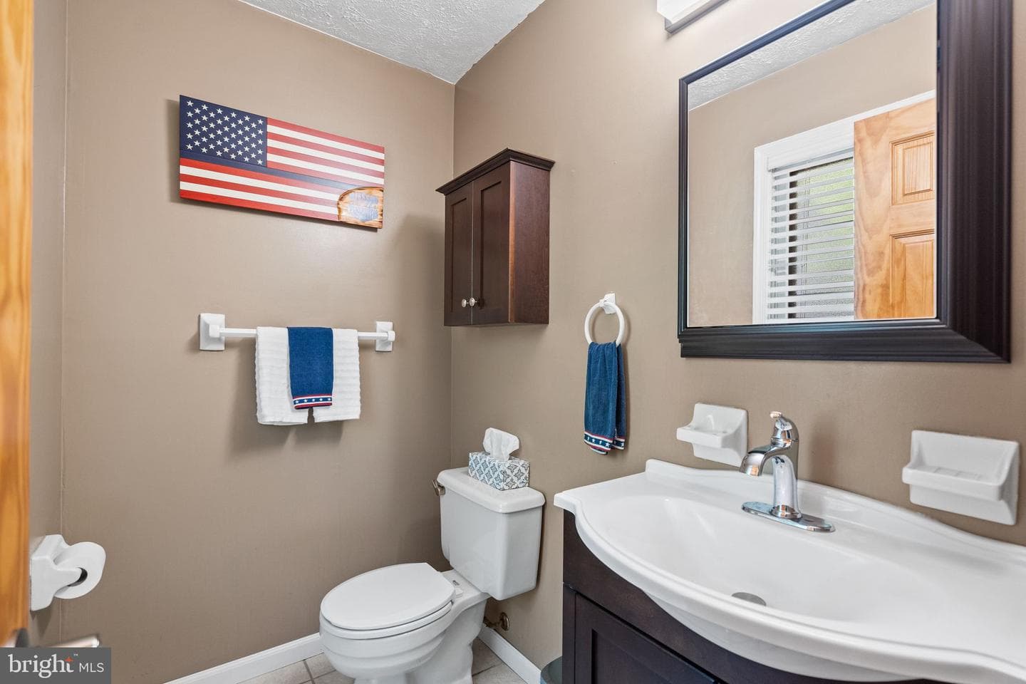 11913 Falling Creek Drive photo 45