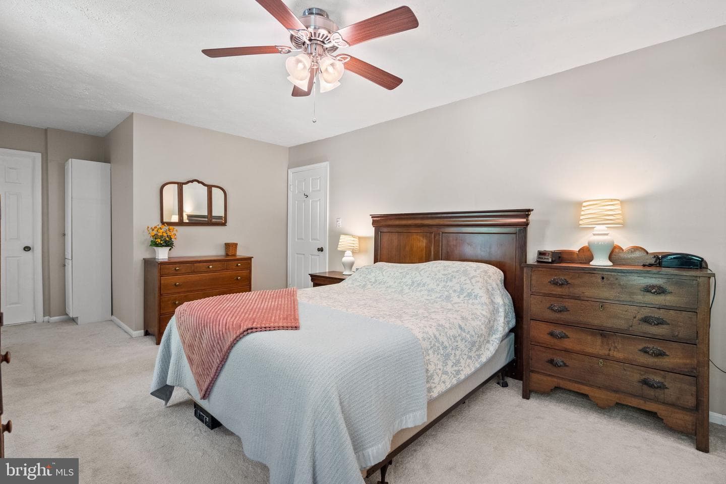 11913 Falling Creek Drive photo 50