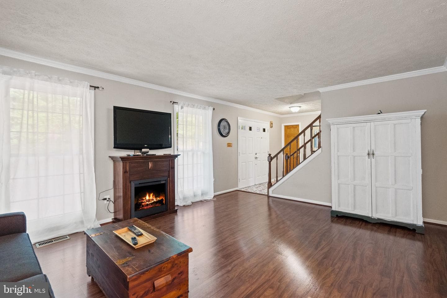 11913 Falling Creek Drive photo 6