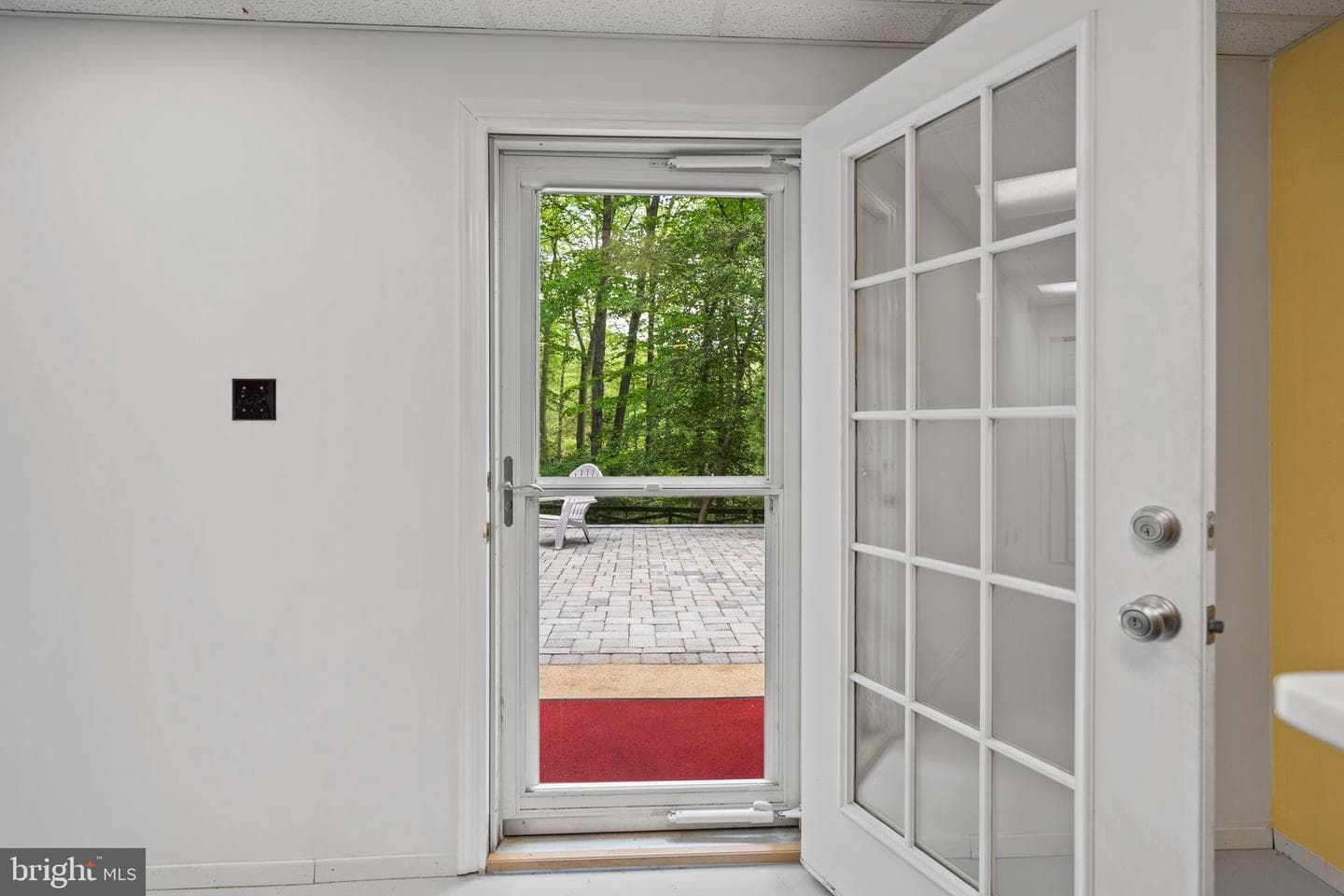 11913 Falling Creek Drive photo 87