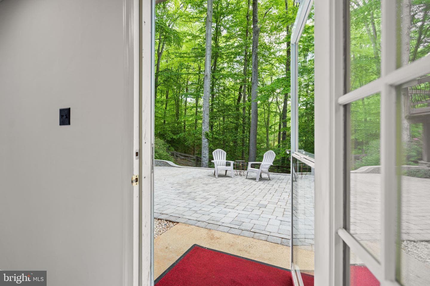 11913 Falling Creek Drive photo 88